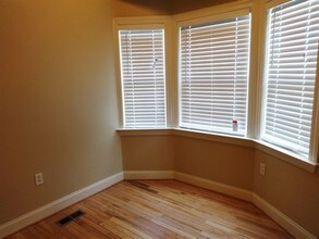 138 Cotillion Cres in Summerville, SC - Building Photo - Building Photo