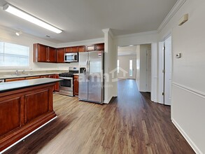 521 Brummell Ln in High Point, NC - Building Photo - Building Photo