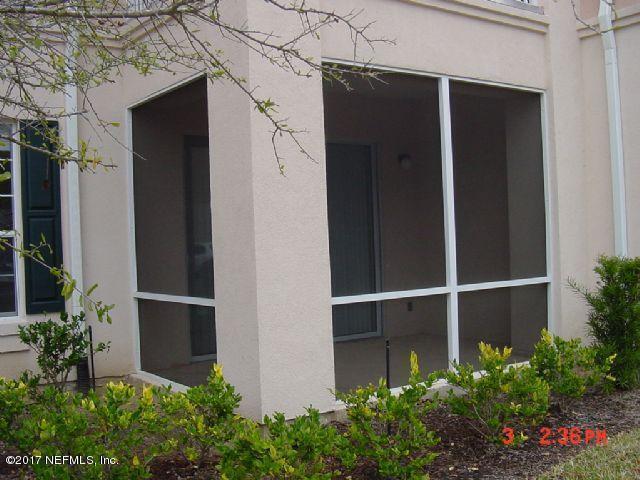 8601 Beach Blvd in Jacksonville, FL - Building Photo - Building Photo