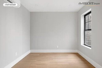 1319 Lincoln Pl in Brooklyn, NY - Building Photo - Building Photo