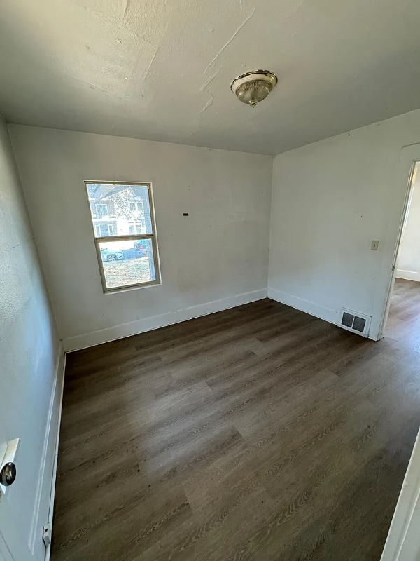 225 SE Vine Ln in Bend, OR - Building Photo - Building Photo