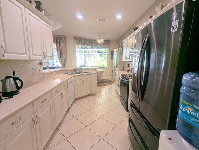 2720 Carmine Rd in Venice, FL - Building Photo - Building Photo