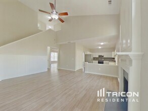 332 Karsten Creek Dr in Simpsonville, SC - Building Photo - Building Photo