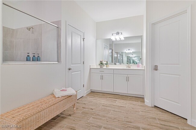 property at 20121 Napa Loop