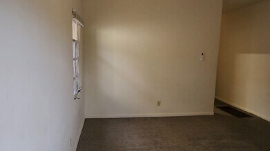 1500 Gold Ave SE, Unit 1502 in Albuquerque, NM - Building Photo - Building Photo
