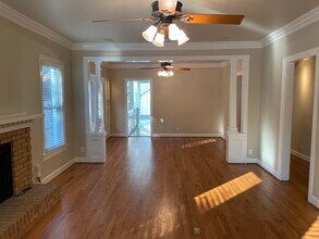 1500 Preston Ave in Austin, TX - Building Photo - Building Photo