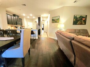 3012 Denver Ave in Krugerville, TX - Building Photo - Building Photo