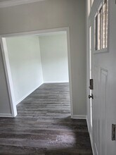 16312 Trestle St in Huntsville, AL - Building Photo - Building Photo
