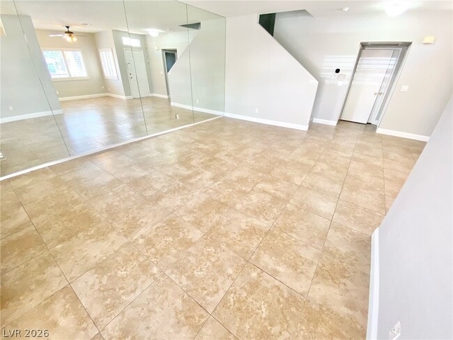 5388 Runningbrook Rd in Las Vegas, NV - Building Photo - Building Photo