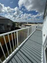724 SE 13th St Cir in Homestead, FL - Building Photo - Building Photo