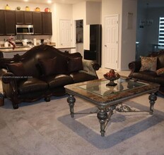 2890 Jupiter in Grant Valkaria, FL - Building Photo - Building Photo