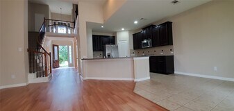 26306 Reston Hill Ln in Katy, TX - Building Photo