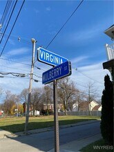 119 Mulberry St in Buffalo, NY - Building Photo - Building Photo