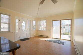 224 Waverly Rd in Wilmington, DE - Building Photo - Building Photo