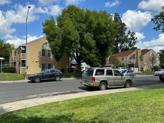 721 McCoy Ct in Lodi, CA - Building Photo - Building Photo