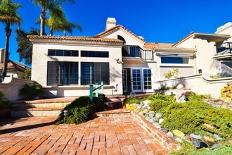 65 Aruba Bnd in Coronado, CA - Building Photo - Building Photo