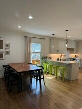 507 Pace St in Raleigh, NC - Building Photo - Building Photo