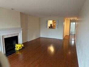 6 Canal Park in Cambridge, MA - Building Photo - Building Photo