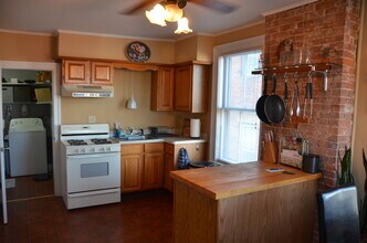 1 Waverly Pl, Unit Penthouse in Madison, NJ - Foto de edificio - Building Photo