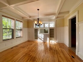 3161 Park Ave in Minneapolis, MN - Building Photo