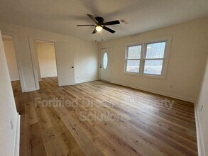 431 Peeden Dr in Gibsonville, NC - Building Photo - Building Photo