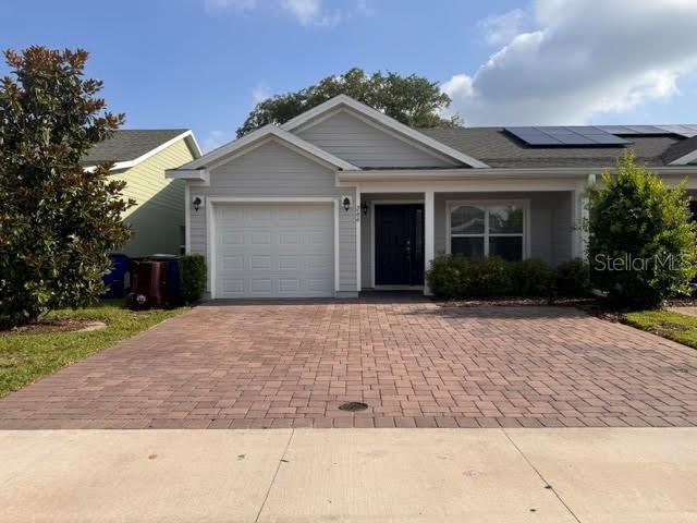 266 Reese Ct