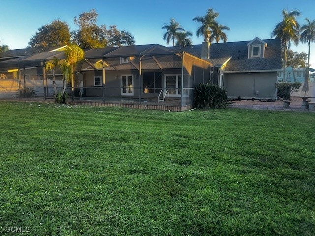 1263 Caloosa Dr in Ft. Myers, FL - Building Photo - Building Photo
