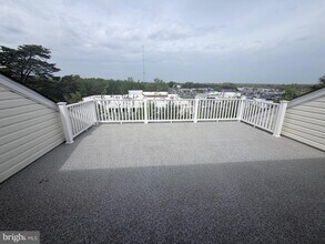 4513 Ryelan Dr in Fredericksburg, VA - Building Photo - Building Photo