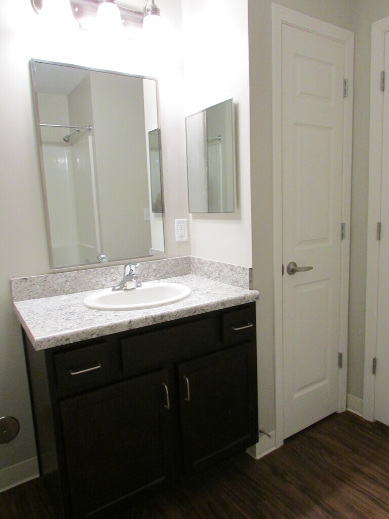 Rowan Apartments Parkersburg, WV Apartments For Rent