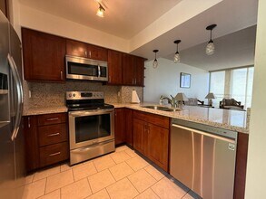 84-680-680 Kili Dr in Waianae, HI - Building Photo - Building Photo