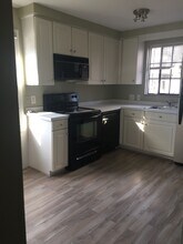 980-982 Henrietta St in Birmingham, MI - Building Photo - Building Photo