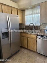 3411 W Monona Dr in Phoenix, AZ - Building Photo - Building Photo
