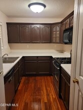 11330 Loma Del Sol Dr in El Paso, TX - Building Photo - Building Photo