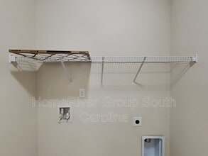 141 Crimson Queen Dr in Blythewood, SC - Building Photo - Building Photo