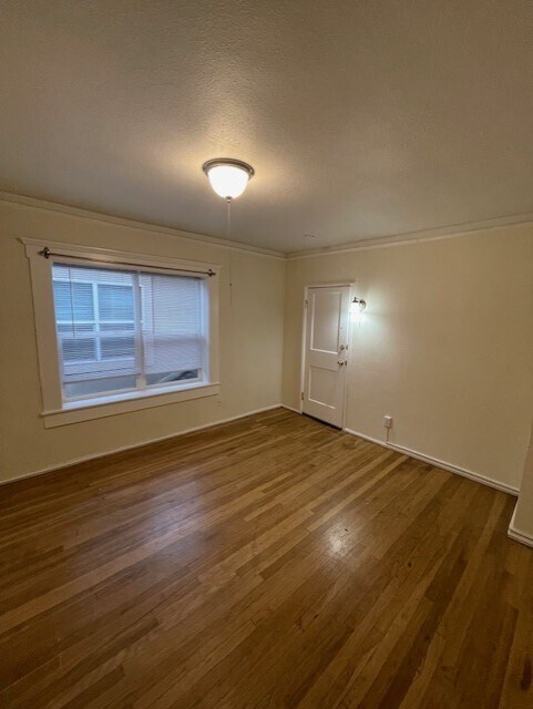 1517 NE 8th Ave in Portland, OR - Building Photo