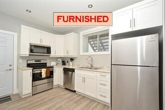 8327-B-8388 88 Ave in Fort St John, BC - Building Photo - Building Photo