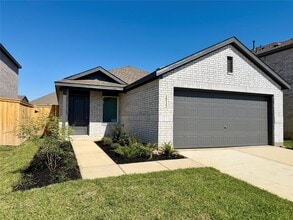 28722 Bottom Grass Trl in Hockley, TX - Building Photo - Building Photo