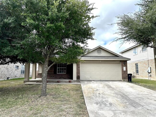 property at 114 Mossy Rock Cove
