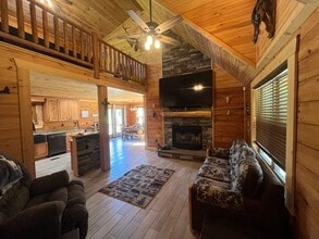 26201 FL-247 in Branford, FL - Building Photo - Building Photo