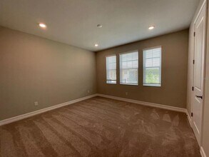 4612 Almada Ln in Wesley Chapel, FL - Building Photo - Building Photo