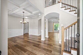 1697 Ellie Piper Cir in Clarksville, TN - Building Photo - Building Photo