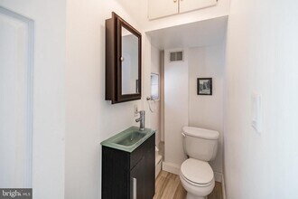 835 N Newkirk St in Philadelphia, PA - Building Photo - Building Photo