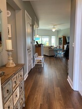501 Haben Blvd in Palmetto, FL - Building Photo - Building Photo