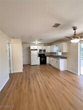 507 Jefferson Dr in Lehigh Acres, FL - Building Photo - Building Photo