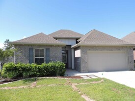 12371 Another Way in Pensacola, FL - Building Photo