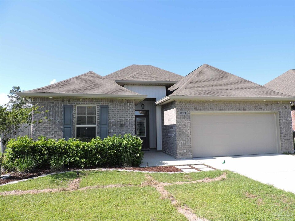 12371 Another Way in Pensacola, FL - Building Photo