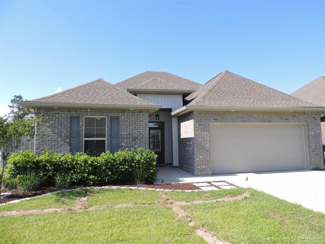 property at 12371 Another Way
