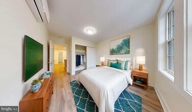 1821 T St NW in Washington, DC - Building Photo - Building Photo