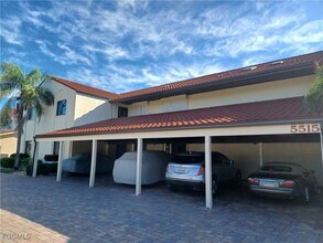 5515 SW 12th Ave in Cape Coral, FL - Building Photo - Building Photo