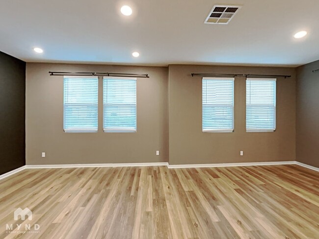 343 Mission Villas Rd in San Marcos, CA - Building Photo - Building Photo